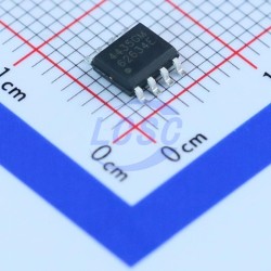 APEC AP4435GM