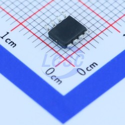 APEC AP4435GM APEC AP4435GM