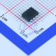 APEC AP4435GM APEC AP4435GM