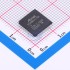 MICROCHIP ATSAMD51J19A-AU