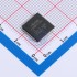MICROCHIP ATSAME51J18A-AU