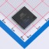 MICROCHIP ATXMEGA256D3-AU
