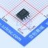 APEC AP4953GM