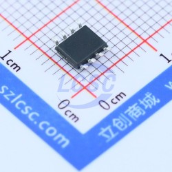 APEC AP4953GM APEC AP4953GM