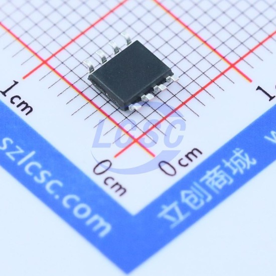 APEC AP4953GM