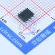 APEC AP4953GM