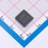 MICROCHIP ATSAMD51J20A-AUT