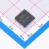 MICROCHIP ATSAML22J18A-AUT