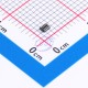 Union Semiconductor UM3202Q Union Semiconductor UM3202Q