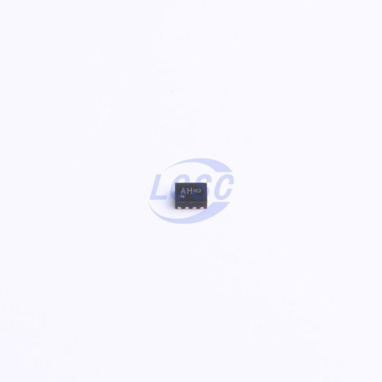Union Semiconductor UM3202Q Union Semiconductor UM3202Q