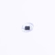 Union Semiconductor UM3202Q Union Semiconductor UM3202Q