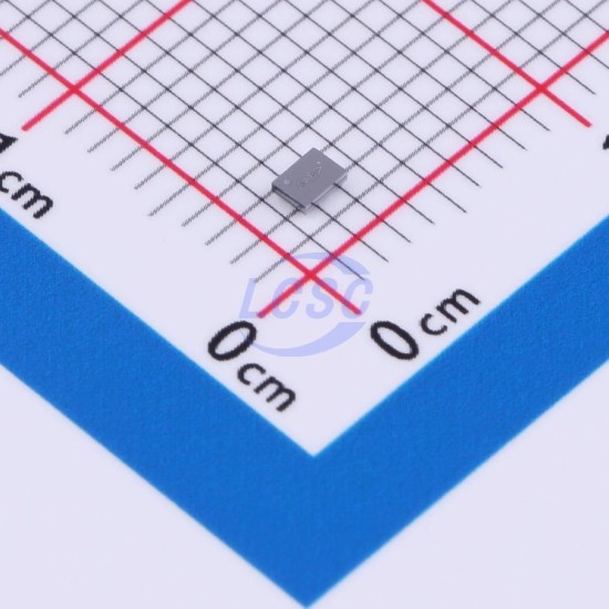 Union Semiconductor UM3204H