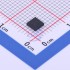 Union Semiconductor UM3204Q