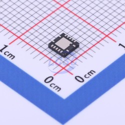 Union Semiconductor UM3204Q