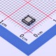 Union Semiconductor UM3204Q Union Semiconductor UM3204Q