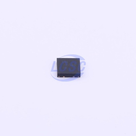 Union Semiconductor UM3204Q Union Semiconductor UM3204Q