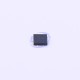 Union Semiconductor UM3204Q Union Semiconductor UM3204Q
