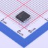 Union Semiconductor UM3204UE