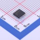 Union Semiconductor UM3204UE Union Semiconductor UM3204UE