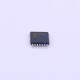 Union Semiconductor UM3204UE Union Semiconductor UM3204UE