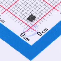 Union Semiconductor UM3204QT