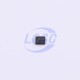 Union Semiconductor UM3204QT Union Semiconductor UM3204QT