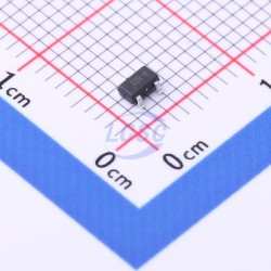 Union Semiconductor UM803RS Union Semiconductor UM803RS