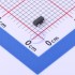 Union Semiconductor UM805RE
