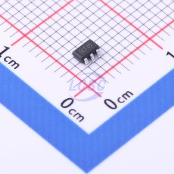 Union Semiconductor UM1750S-00 Union Semiconductor UM1750S-00