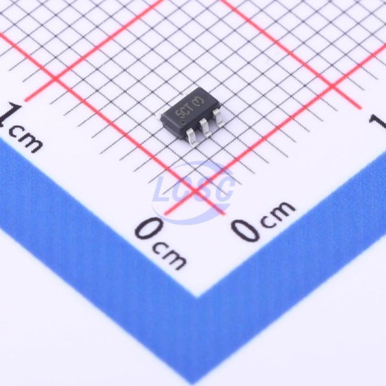 Union Semiconductor UM1750S-00 Union Semiconductor UM1750S-00