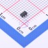 Union Semiconductor UM1750S-00