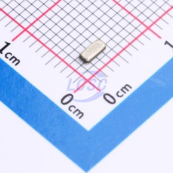 YXC Crystal Oscillators X321532768KGD2SI YXC Crystal Oscillators X321532768KGD2SI
