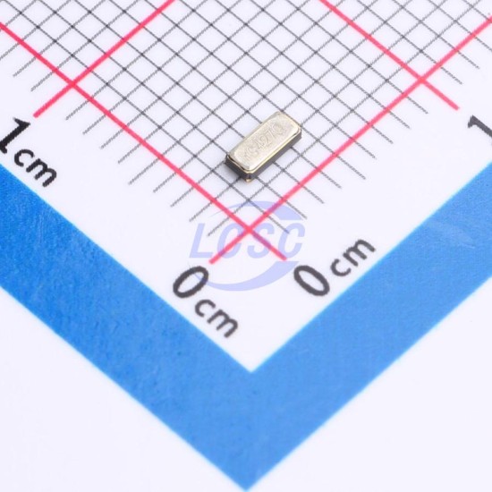 YXC Crystal Oscillators X321532768KGD2SI YXC Crystal Oscillators X321532768KGD2SI