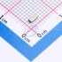 YXC Crystal Oscillators X321532768KGD2SI