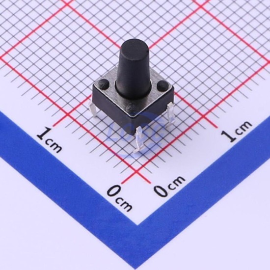 USAKRO UK-B0202-G9.5-250 USAKRO UK-B0202-G9.5-250