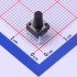 USAKRO UK-B0202-G9.5-250