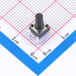USAKRO UK-B0202-G10.5-250 USAKRO UK-B0202-G10.5-250