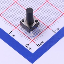 USAKRO UK-B0202-G11.5-250 USAKRO UK-B0202-G11.5-250