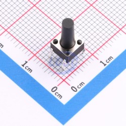 USAKRO UK-B0202-G12.5-250 USAKRO UK-B0202-G12.5-250