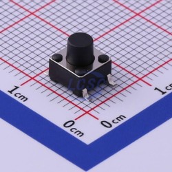 USAKRO UK-B0228-G6.5-250 USAKRO UK-B0228-G6.5-250