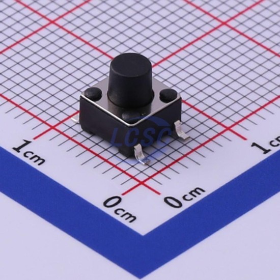 USAKRO UK-B0228-G6.5-250 USAKRO UK-B0228-G6.5-250