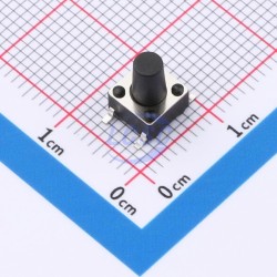 USAKRO UK-B0228-G8.5-250 USAKRO UK-B0228-G8.5-250