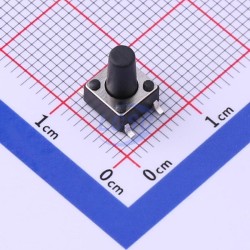 USAKRO UK-B0228-G9.5-250 USAKRO UK-B0228-G9.5-250