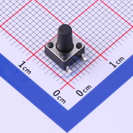 USAKRO UK-B0228-G9.5-250 USAKRO UK-B0228-G9.5-250