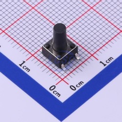 USAKRO UK-B0228-G10.5-250 USAKRO UK-B0228-G10.5-250
