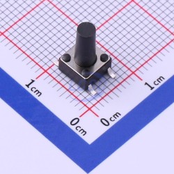 USAKRO UK-B0228-G11.5-250 USAKRO UK-B0228-G11.5-250