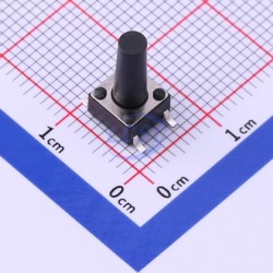 USAKRO UK-B0228-G12.5-250 USAKRO UK-B0228-G12.5-250