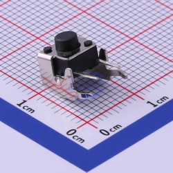 USAKRO UK-B02124-G5.5-250 USAKRO UK-B02124-G5.5-250
