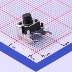 USAKRO UK-B02124-G6.5-250 USAKRO UK-B02124-G6.5-250