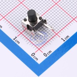 USAKRO UK-B02124-G7.5-250 USAKRO UK-B02124-G7.5-250